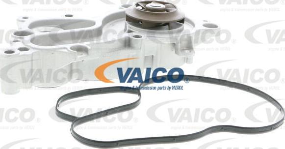 VAICO V10-50088 - Ūdenssūknis ps1.lv