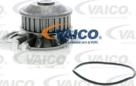 VAICO V10-50038 - Ūdenssūknis ps1.lv