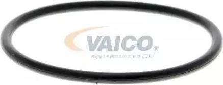 VAICO V10-50033-1 - Ūdenssūknis ps1.lv