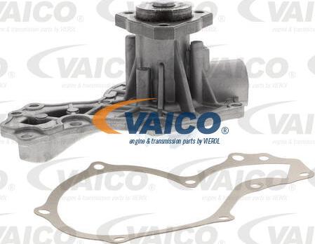 VAICO V10-50029 - Ūdenssūknis ps1.lv