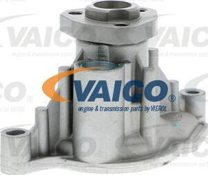 VAICO V10-50070 - Ūdenssūknis ps1.lv