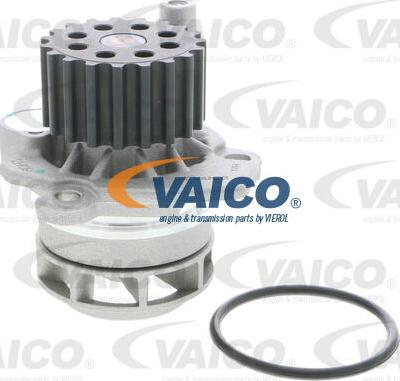 VAICO V10-50073-1 - Ūdenssūknis ps1.lv