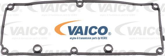 VAICO V10-5165 - Blīvju komplekts, Motora bloka galvas vāks ps1.lv