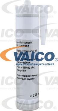 VAICO V10-5857-XXL -  ps1.lv