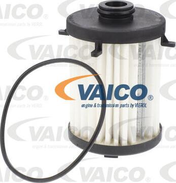 VAICO V10-5394 - Hidrofiltrs, Automātiskā pārnesumkārba ps1.lv