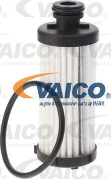 VAICO V10-5393 - Hidrofiltrs, Automātiskā pārnesumkārba ps1.lv