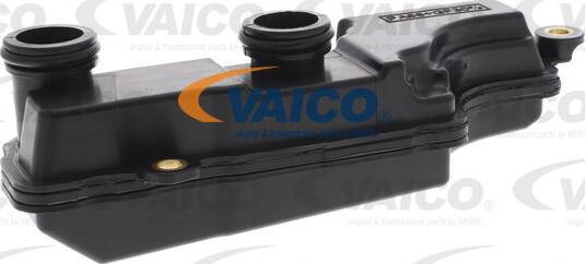 VAICO V10-5395 - Hidrofiltrs, Automātiskā pārnesumkārba ps1.lv