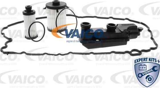 VAICO V10-5391 - Hidrofiltrs, Automātiskā pārnesumkārba ps1.lv