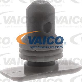 VAICO V10-5355 - Moldings / aizsarguzlika ps1.lv