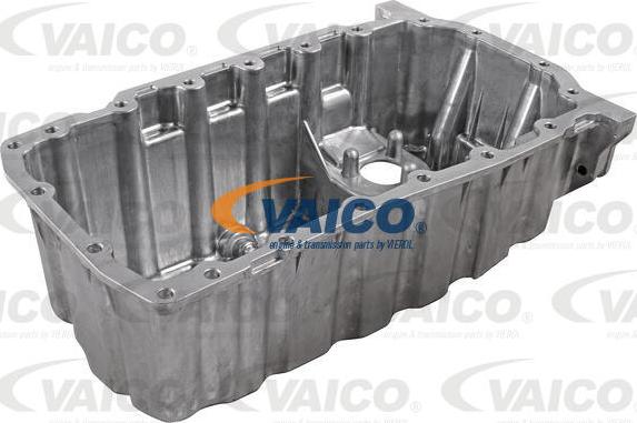 VAICO V10-5376 - Eļļas vācele ps1.lv