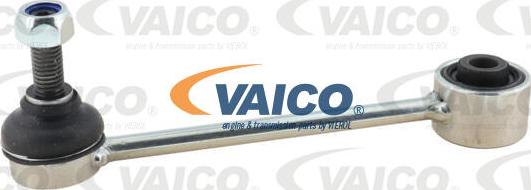 VAICO V10-5248 - Stiepnis / Atsaite, Stabilizators ps1.lv