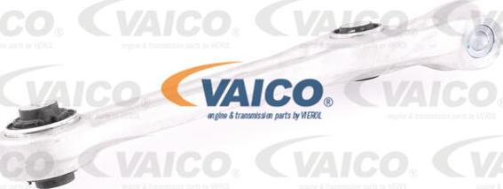 VAICO V10-5265 - Neatkarīgās balstiekārtas svira, Riteņa piekare ps1.lv