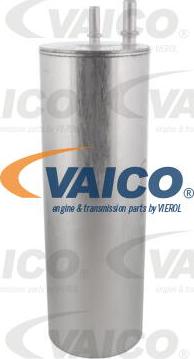 VAICO V10-5766 - Degvielas filtrs ps1.lv