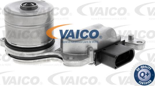 VAICO V10-6991 - Eļļas sūknis, Automātiskā pārnesumkārba ps1.lv