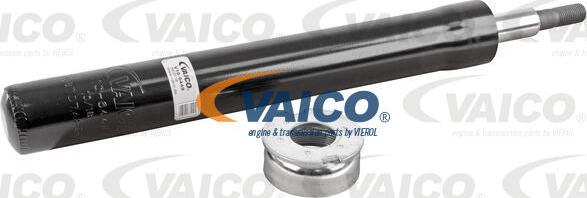 VAICO V10-6449 - Amortizators ps1.lv