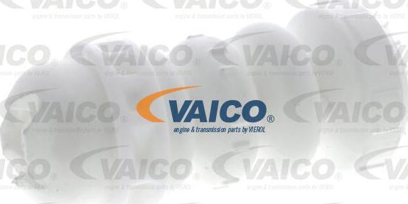 VAICO V10-6410 - Gājiena ierobežotājs, Atsperojums ps1.lv