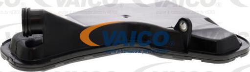 VAICO V10-6516 - Hidrofiltrs, Automātiskā pārnesumkārba ps1.lv