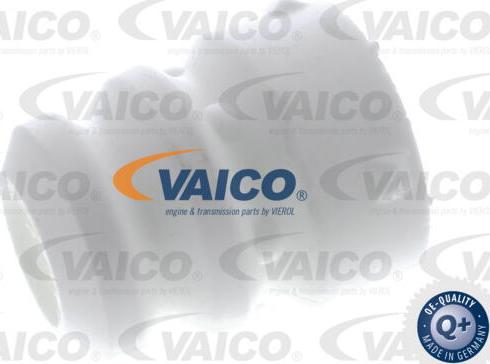 VAICO V10-6094 - Gājiena ierobežotājs, Atsperojums ps1.lv