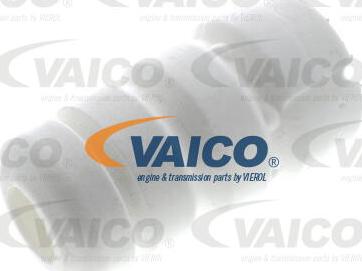 VAICO V10-6043 - Gājiena ierobežotājs, Atsperojums ps1.lv