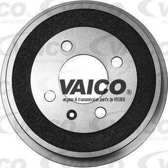 VAICO V10-60001 - Bremžu trumulis ps1.lv