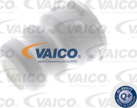 VAICO V10-6089 - Gājiena ierobežotājs, Atsperojums ps1.lv