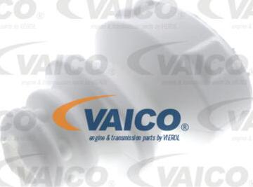 VAICO V10-6087 - Gājiena ierobežotājs, Atsperojums ps1.lv