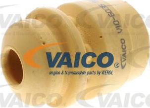 VAICO V10-6035 - Gājiena ierobežotājs, Atsperojums ps1.lv