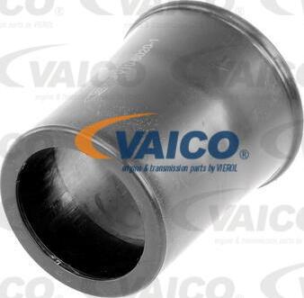 VAICO V10-6020-1 - Aizsargvāciņš / Putekļusargs, Amortizators ps1.lv