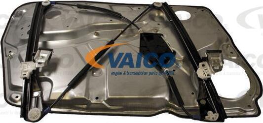 VAICO V10-6196 - Stikla pacelšanas mehānisms ps1.lv