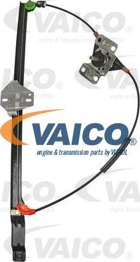 VAICO V10-6136 - Stikla pacelšanas mehānisms ps1.lv
