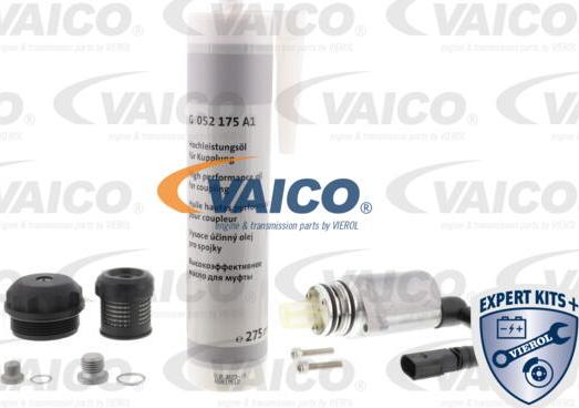 VAICO V10-6822 -  ps1.lv
