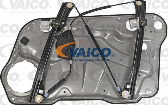 VAICO V10-6327 - Stikla pacelšanas mehānisms ps1.lv