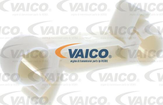 VAICO V10-6205 - Pārnesumu pārslēgšanas dakšas štoks ps1.lv