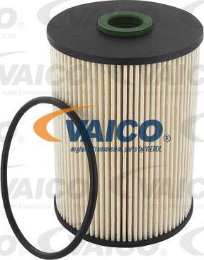 VAICO V10-0499 - Degvielas filtrs ps1.lv