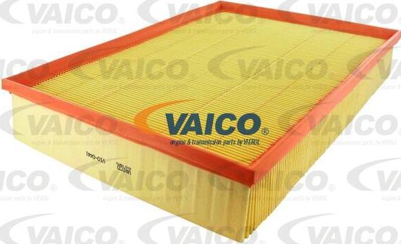 VAICO V10-0441 - Gaisa filtrs ps1.lv