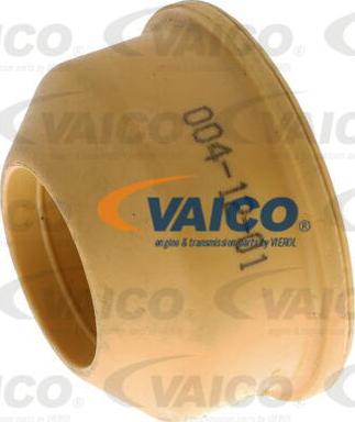 VAICO V10-0462 - Gājiena ierobežotājs, Atsperojums ps1.lv