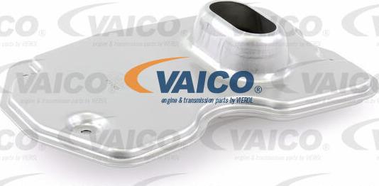 VAICO V10-0435 - Hidrofiltrs, Automātiskā pārnesumkārba ps1.lv
