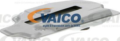VAICO V10-0427 - Hidrofiltrs, Automātiskā pārnesumkārba ps1.lv