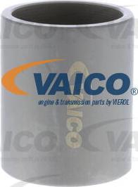 VAICO V10-0479 - Parazīt / Vadrullītis, Zobsiksna ps1.lv