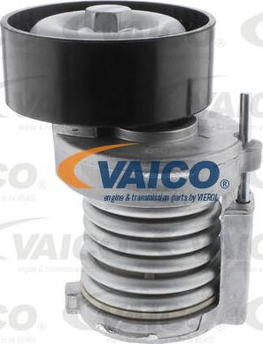 VAICO V10-0550 - Siksnas spriegotājs, Ķīļsiksna ps1.lv