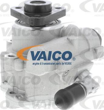 VAICO V10-0571 - Hidrosūknis, Stūres iekārta ps1.lv