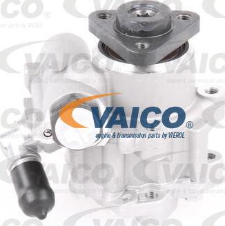 VAICO V10-0572 - Hidrosūknis, Stūres iekārta ps1.lv