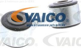 VAICO V10-0693 - Stiepnis / Atsaite, Stabilizators ps1.lv