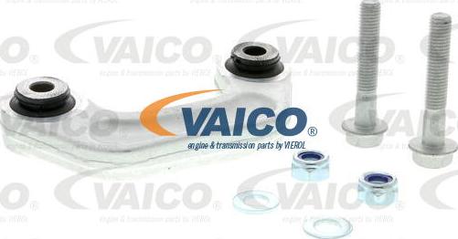 VAICO V10-0646 - Stiepnis / Atsaite, Stabilizators ps1.lv