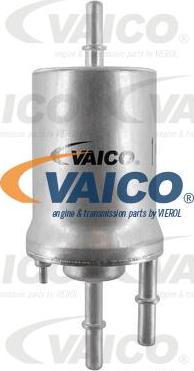 VAICO V10-0661 - Degvielas filtrs ps1.lv