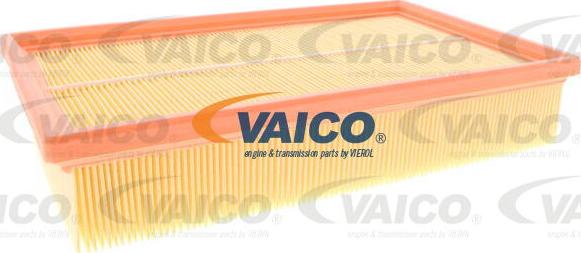 VAICO V10-0600 - Gaisa filtrs ps1.lv