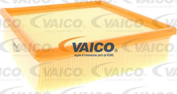 VAICO V10-0602 - Gaisa filtrs ps1.lv