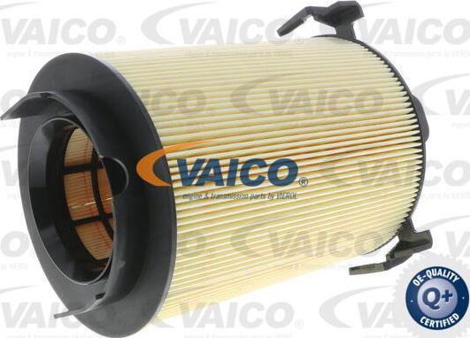 VAICO V10-0619 - Gaisa filtrs ps1.lv