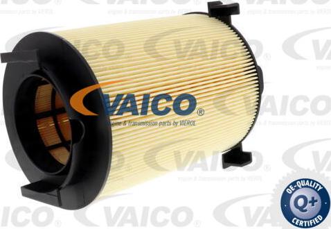 VAICO V10-0619 - Gaisa filtrs ps1.lv