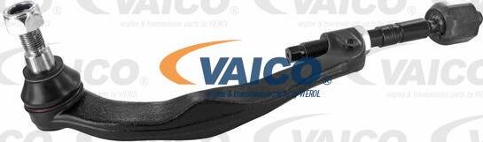 VAICO V10-0681 - Stūres šķērsstiepnis ps1.lv